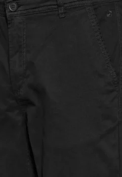 Klassieke chino