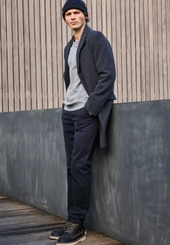 Klassieke chino