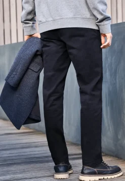Klassieke chino