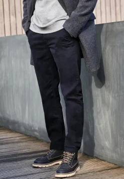 Klassieke chino