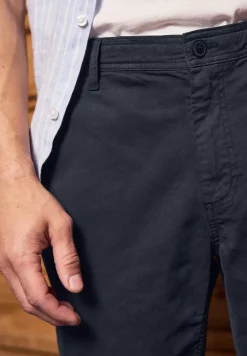 Klassieke chino