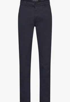 Klassieke chino