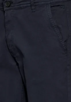 Klassieke chino