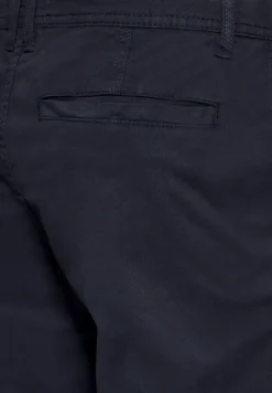Klassieke chino