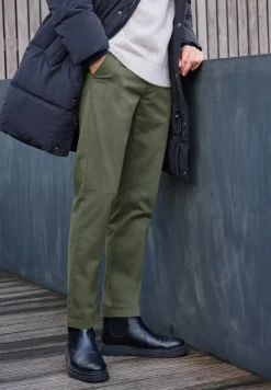 Klassieke chino