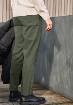 Klassieke chino