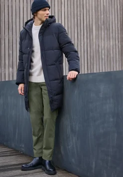 Klassieke chino
