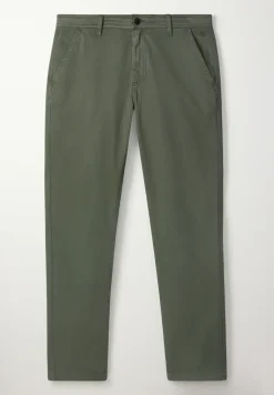 Klassieke chino