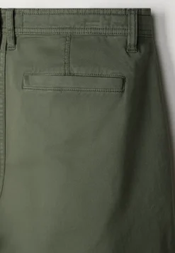 Klassieke chino