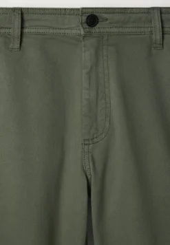 Klassieke chino