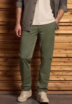 Klassieke chino