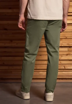 Klassieke chino