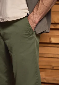 Klassieke chino