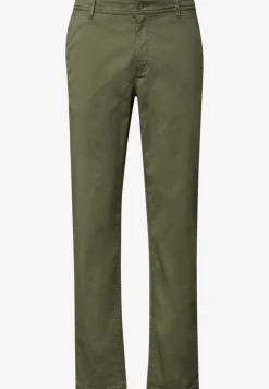 Klassieke chino