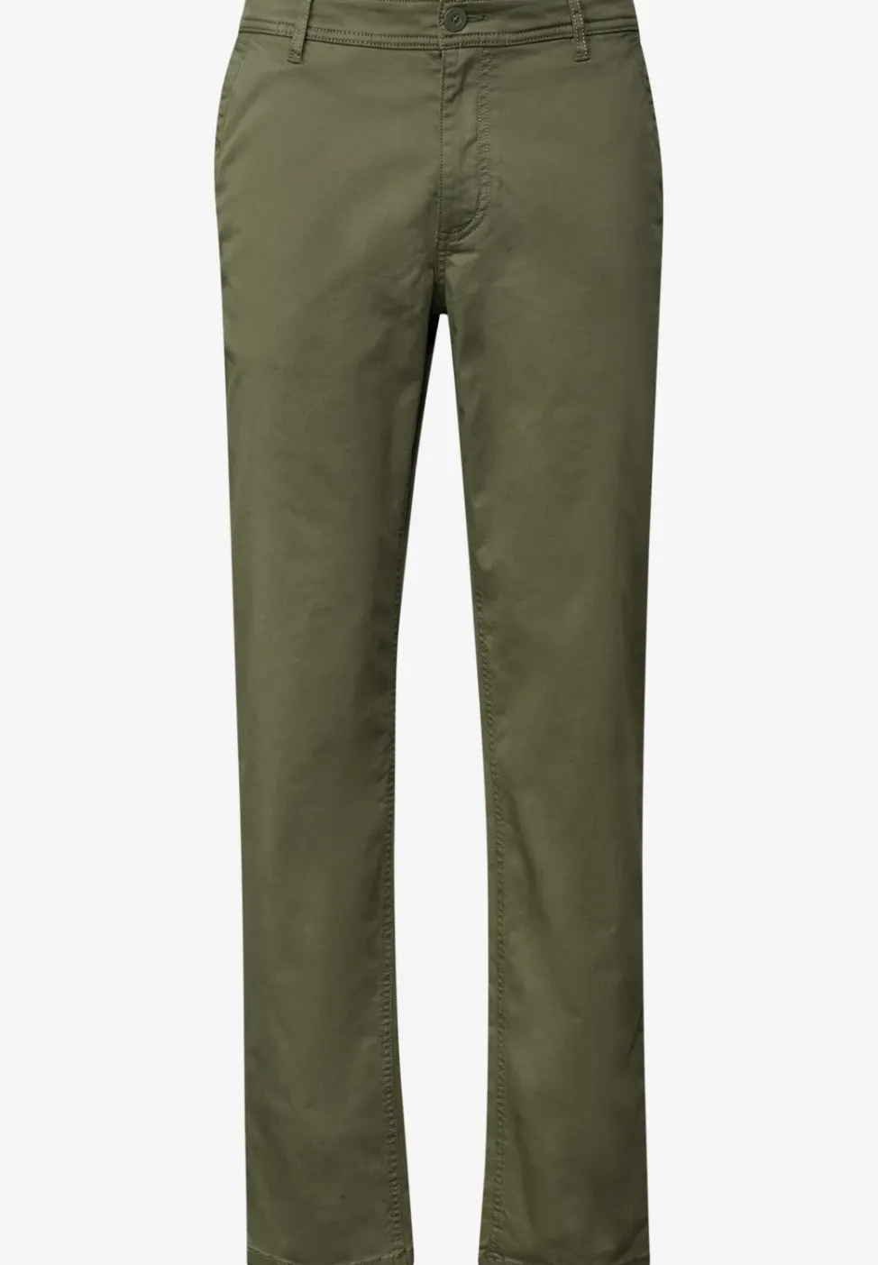 Klassieke chino