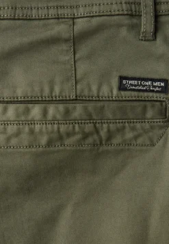 Klassieke chino