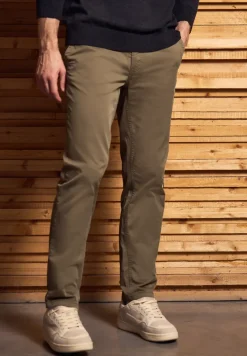 Klassieke chino