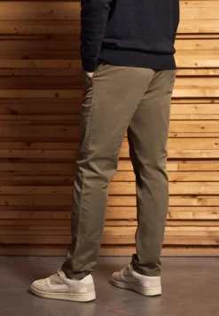 Klassieke chino