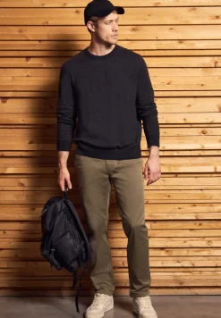 Klassieke chino