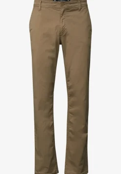 Klassieke chino