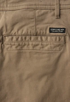 Klassieke chino