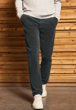 Koord Chino