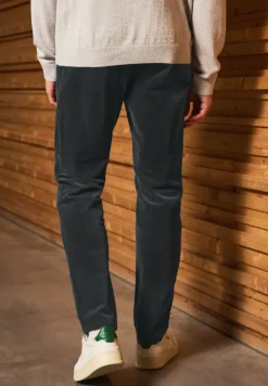 Koord Chino