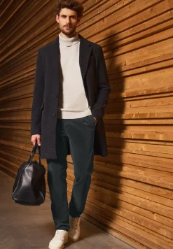 Koord Chino
