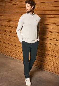 Koord Chino