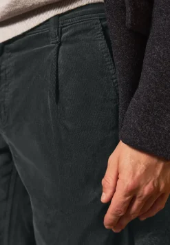 Koord Chino
