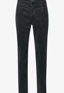 Koord Chino