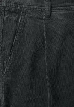 Koord Chino