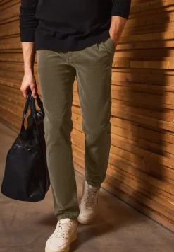 Koord Chino