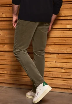 Koord Chino