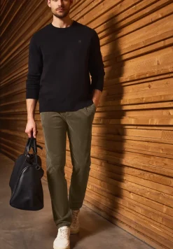 Koord Chino