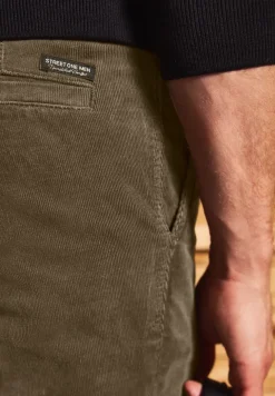 Koord Chino