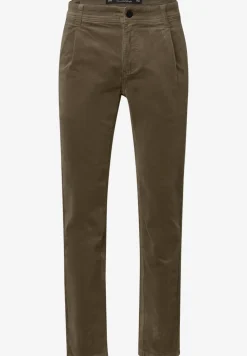 Koord Chino