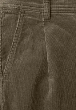 Koord Chino