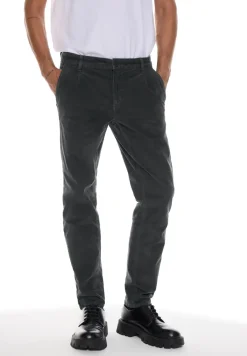 Koord chino