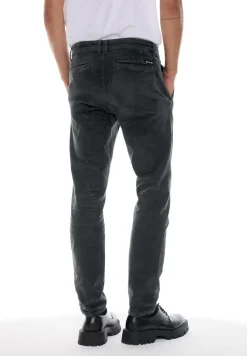 Koord chino