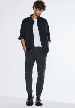 Koord chino