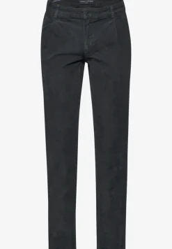 Koord chino