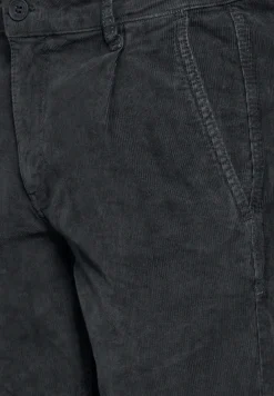 Koord chino