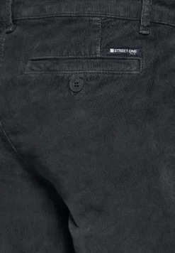 Koord chino