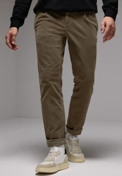 Koord chino