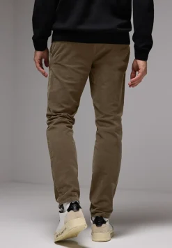 Koord chino