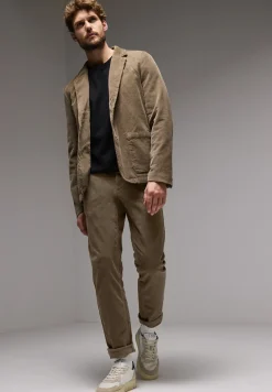 Koord chino