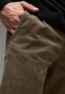 Koord chino