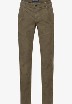 Koord chino