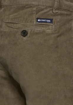 Koord chino